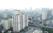 Không báo cáo giao dịch bất động sản giá trị lớn phạt đến 80 triệu đồng