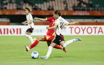 Lịch thi đấu ASIAD 20 ngày 21/9: Tâm điểm bóng đá nữ Việt Nam - Thái Lan