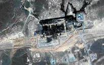 Saudi Arabia đẩy nhanh khôi phục đường ống dầu Đông - Tây