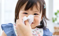 Nguy cơ hàng chục nghìn ca tử vong do kháng kháng sinh tại Hàn Quốc