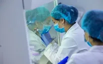 Doanh nghiệp, viện trường được đề xuất nhiệm vụ phát triển công nghệ chiến lược