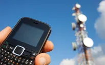 Thu hơn 3.200 tỷ đồng tài nguyên viễn thông sau khi tắt mạng 2G