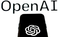 OpenAI tiết lộ 6 sự cố sai lệch của AI