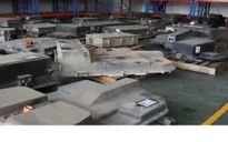 Xe điện phát triển, thúc đẩy nhu cầu tái chế pin