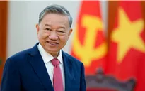 Tổng Bí thư, Chủ tịch nước Tô Lâm sẽ phát biểu tại Đại hội đồng Liên hợp quốc