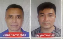 Công an Hà Nội tìm bị hại liên quan vụ án tiền điện tử Bitcoin Defi