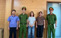 Hà Nội: Khởi tố đối tượng lừa đảo chiếm đoạt tài sản tại dự án nhà ở CT3 Kim Chung