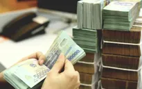 Đẩy nhanh đầu tư công, tạo thêm động lực cho nền kinh tế
