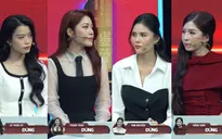 Vận may gọi tên ai: Xuất hiện câu hỏi bẫy khiến tất cả người chơi bất ngờ