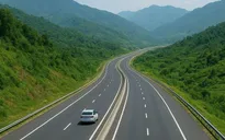 Lập Hội đồng thẩm định Báo cáo nghiên cứu tiền khả thi cao tốc Bảo Hà - Lai Châu