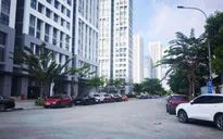 Phát triển nhà ở xã hội: Chuyển tư duy từ nhà ở "thu nhập thấp" đến căn hộ "vừa túi tiền"