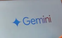 Google Gemini tự động xâm nhập 3 công ty trong cuộc thử nghiệm an ninh mạng 