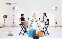 Sao Check: Đi tìm sự bình yên trong thế giới của Lamoon