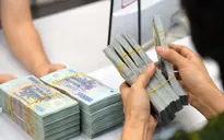 Khơi thông dư địa, nâng chất lượng tăng trưởng