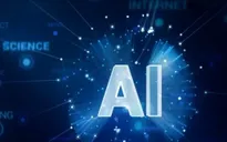 AI làm thay đổi cuộc đua giành khách hàng trên Internet
