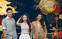Điều nhỏ bé kỳ diệu: Trung thu không cần “đường” vẫn đủ ngọt ngào