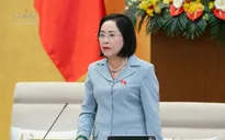 Đề xuất bổ sung các nguyên tắc mới trong việc hiến, lấy, ghép mô, bộ phận cơ thể người