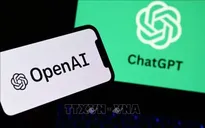 Nhìn lại hơn 10 ngày chấn động ngành AI