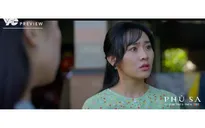 Phù sa - Tập 22: Xưởng socola gặp sóng gió, Nghiệm không thấy mặt