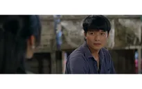 Phù sa - Tập 22: Chơn giúp bà con Bình Hòa lúc lâm nguy