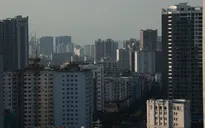 Nghiên cứu đưa vào Luật Đất đai sửa đổi các nguyên tắc về thuế chống đầu cơ