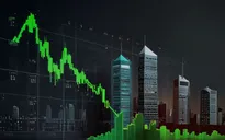 Biến nâng hạng thị trường thành cơ hội đầu tư thực chất
