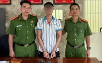 Khởi tố người đàn ông nhận 1,3 tỷ đồng chuyển nhầm rồi mang sang Campuchia đánh bạc