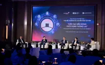 VietinBank mở rộng hành trình đồng hành cùng khách hàng và gia đình qua các thế hệ