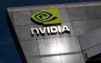 Nvidia và chính sách AI của Nhà Trắng