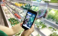Hơn 800.000 nông sản đăng ký truy xuất nguồn gốc