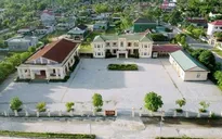 Chốt số liệu nhà, đất dôi dư trước ngày 25/9