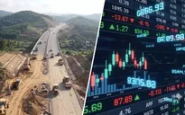 Chênh lệch kỳ hạn nguồn vốn và nhu cầu tăng trưởng