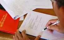 Tính thuế thu nhập cá nhân khi ủy quyền định đoạt bất động sản