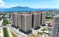 Đề xuất phát triển hơn 191.000 căn nhà ở xã hội cho thuê