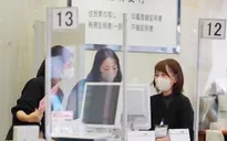 Nhật Bản: Chính quyền địa phương tăng đầu tư trái phiếu