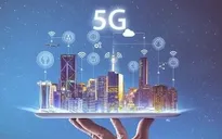 Nga định vị 5G là hạ tầng số công nghiệp