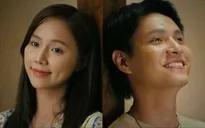 Mùa hè năm ấy - Tập 19: Cảm xúc thời cấp 3 trở về, Khánh - Phương lại xao xuyến vì nhau
