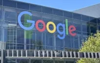 Google chịu phạt 403 triệu euro vì xử lý dữ liệu vị trí trái quy định EU