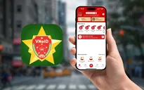 Kế hoạch kết nối VNeID với hệ thống định danh điện tử các nước ASEAN