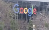 Google tăng phối hợp chống lạm dụng trẻ em tại Ấn Độ