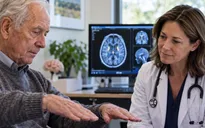 Israel và Mỹ phát triển công nghệ mới trong điều trị bệnh Parkinson