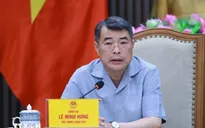 Thủ tướng: Kiên quyết không điều chỉnh tiến độ các dự án trọng điểm GTVT nếu không có lý do chính đáng