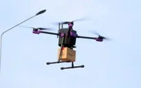 TP. Hồ Chí Minh tìm địa điểm làm sandbox thử nghiệm drone và UAV