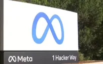 Meta xử lý hơn 3,7 triệu tài khoản liên quan lừa đảo