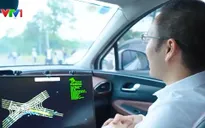 Mở rộng ứng dụng công nghệ 5G tại Việt Nam
