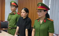 Dụ góp vốn đầu tư đất, người phụ nữ chiếm đoạt hơn 167 triệu đồng