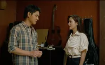 Mùa hè năm ấy - Tập 21: Bà Liên liên tục "đẩy thuyền" Khánh và Phương
