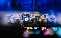Hanoi Jazztival 2026: Khi âm nhạc kết nối di sản và không gian đô thị