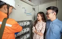 Hà Nội: Cân nhắc giá điện theo giờ, tránh tăng chi phí cho hộ gia đình