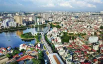 Hà Nội phấn đấu tăng trưởng 14,6% trong quý IV